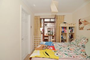 Photo 5- click for photo gallery